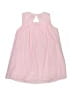 Assorted Brands 100% Cotton Pink Dress Size 6 - 7 - photo 2