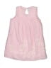 Assorted Brands 100% Cotton Pink Dress Size 6 - 7 - photo 1