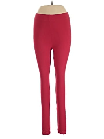 Forever 21 Leggings (view 1)