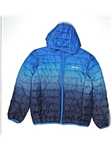 Eddie Bauer Snow Jacket (view 1)