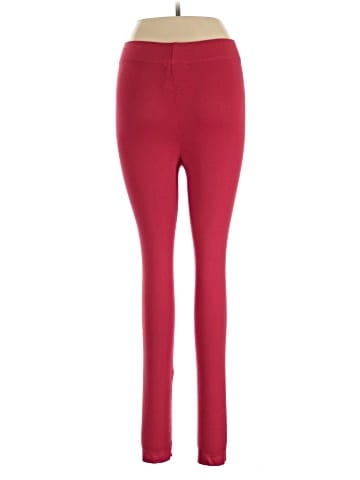 Forever 21 Leggings (view 2)