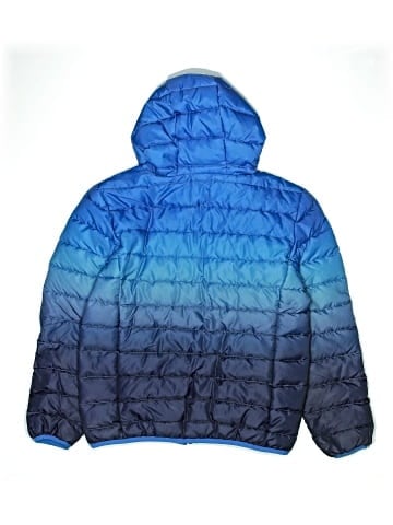 Eddie Bauer Snow Jacket (view 2)