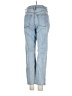 Everlane 100% Cotton Blue Jeans Size 26 waist - photo 2