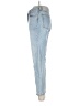 Everlane 100% Cotton Blue Jeans Size 26 waist - photo 5