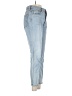 Everlane 100% Cotton Blue Jeans Size 26 waist - photo 4