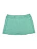 BlevonH Solid Green Active Skort Size 2X - photo 2