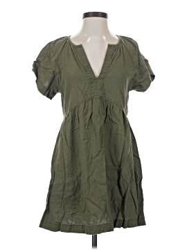 Universal Thread Casual Dress