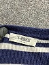 4th and Reckless Blue Sweater Vest Size L - photo 4