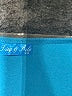 Assorted Brands Teal Tank Top Size L (estimated) - photo 7