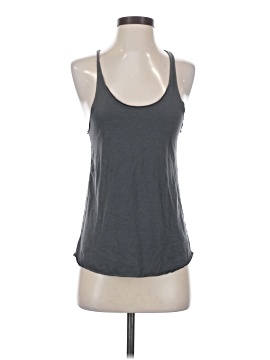 American Apparel Tank Top