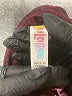 Lularoe Burgundy Active Pants Size 1X (estimated) - photo 7