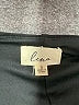 Lena Black Casual Dress Size S - photo 7