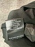 Lena Black Casual Dress Size S - photo 8