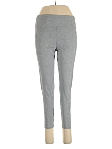 Pro Player Active Pants (view 1)