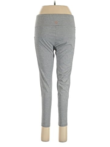 Pro Player Active Pants (view 2)