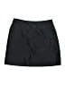 Viodia Solid Black Active Skort Size 2X - photo 1