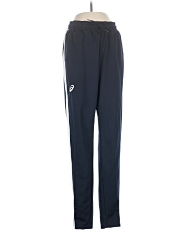Asics Track Pants (view 1)