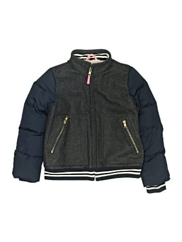 Crewcuts Jacket (view 1)