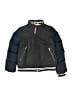 Crewcuts Solid Gray Jacket Size 6 - 7 - photo 1