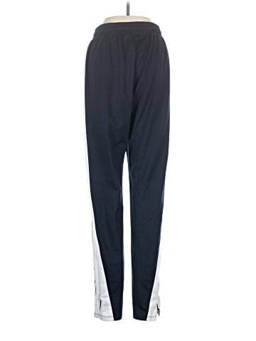 Asics Track Pants (view 2)