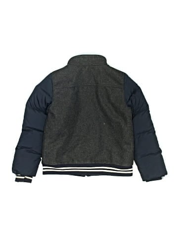 Crewcuts Jacket (view 2)
