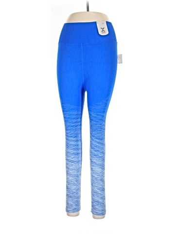 Xersion Active Pants (view 1)