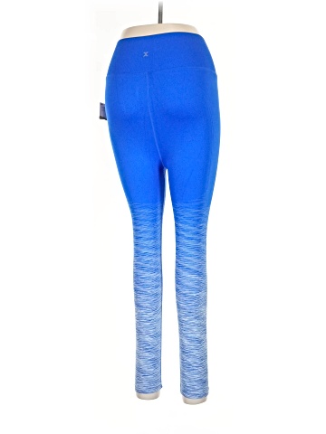 Xersion Active Pants (view 2)