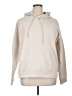 Lazypants Tan Pullover Hoodie Size XL - photo 1