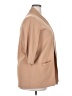 Absolutely Creative Worldwide Tan Cardigan Size 2X - photo 4