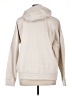 Lazypants Tan Pullover Hoodie Size XL - photo 2