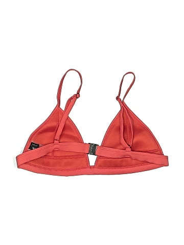 Triangl Swimsuit Top (view 2)