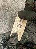 Soft Surroundings Gray Casual Dress Size M - photo 8