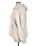 Lazypants Tan Pullover Hoodie Size XL - photo 5