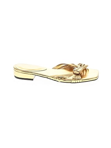 Unbranded Sandals (view 1)