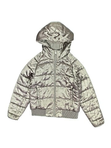 The North Face Snow Jacket (view 1)