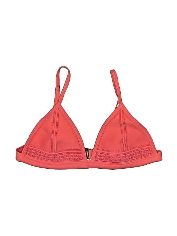 Triangl Swimsuit Top (view 1)
