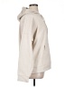 Lazypants Tan Pullover Hoodie Size XL - photo 4