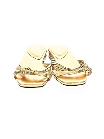 Unbranded Sandals (view 2)