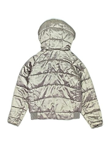 The North Face Snow Jacket (view 2)