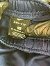Nike 100% Polyester Blue Track Pants Size 4T - photo 3