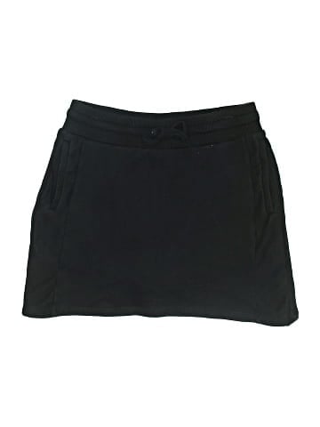 Jones New York Skort (view 1)
