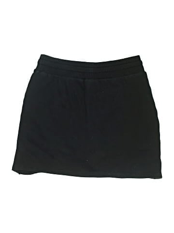 Jones New York Skort (view 2)