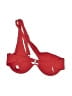 Unbranded Red Swimsuit Top Size S - photo 2