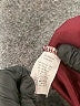Assorted Brands Burgundy Pullover Sweater Size Lg Maternity - photo 8
