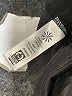 Athleta Gray Active Tank Size S - photo 8