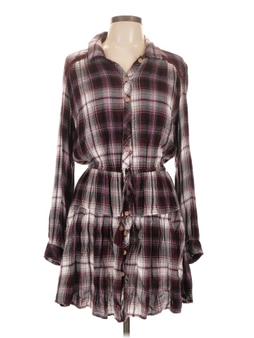 American Rag Cie Casual Dress (view 1)
