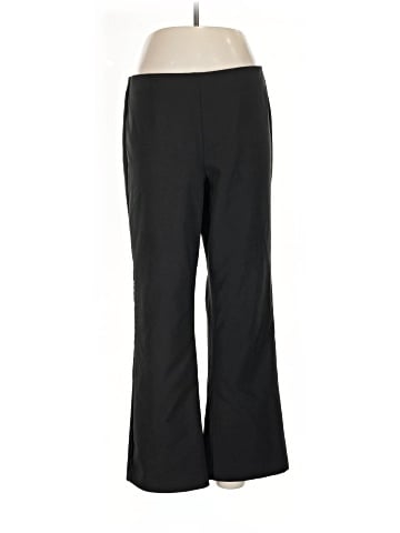 Adrianna Papell Dress Pants (view 1)