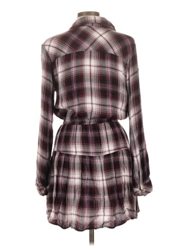 American Rag Cie Casual Dress (view 2)