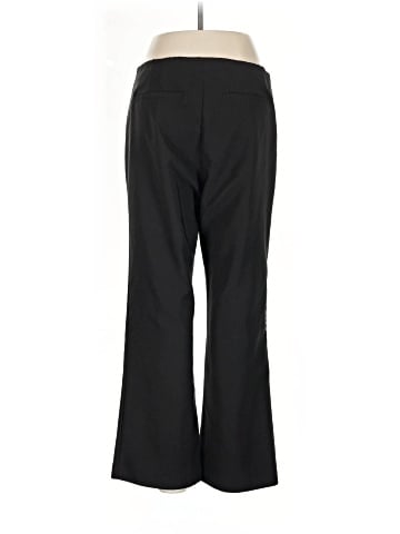Adrianna Papell Dress Pants (view 2)