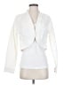 Soft Surroundings White Jacket Size S - photo 1
